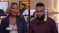 Divorce Court