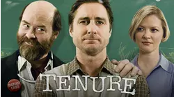 Tenure