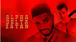 Alpha Delta Zatan