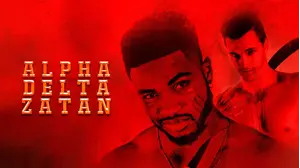 Alpha Delta Zatan