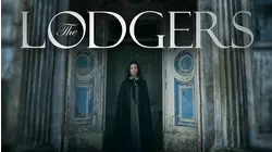 The Lodgers