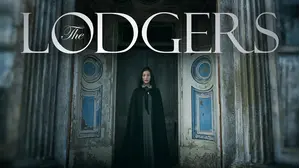 The Lodgers