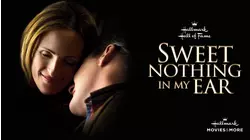 Sweet Nothing in My Ear