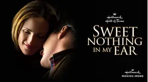 Sweet Nothing in My Ear