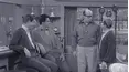 The Dick Van Dyke Show