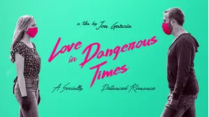 Love in Dangerous Times