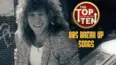 The Top Ten Revealed