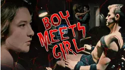 Boy Meets Girl