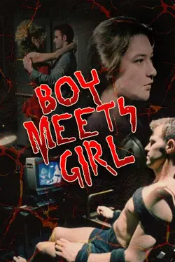 Boy Meets Girl