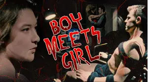 Boy Meets Girl