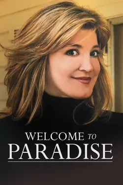 Welcome to Paradise