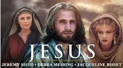 Jesus