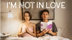 I'm Not in Love