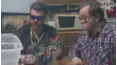 Trailer Park Boys: The SwearNet Show