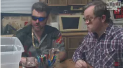 Trailer Park Boys: The SwearNet Show: S6 E5 - Episode 605