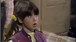 Punky Finds A Home, Pt. 3