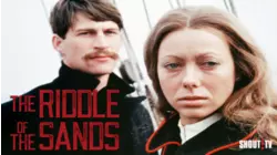 The Riddle Of The Sands