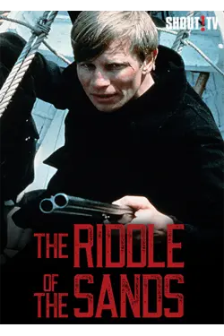 The Riddle Of The Sands