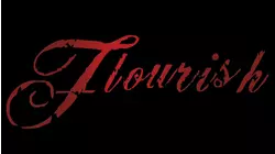 Flourish