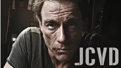 JCVD [French-Language Version]