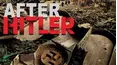 After Hitler