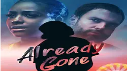 Already Gone