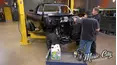 Music City Trucks
