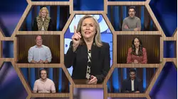 Tight Lipped Equals Missed Wins!