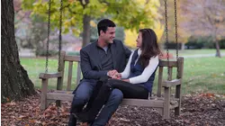 The Bachelor S20 E08