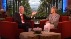 Presidents: Part 2