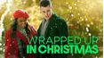 Wrapped Up in Christmas