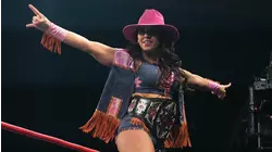 Xplosion - November 7, 2025