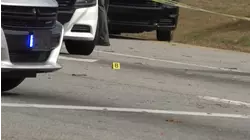 What holiday travelers need to know in wake of road rage shootings