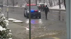 Boil water advisory lifted in Greenburgh