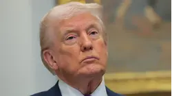 Trump Revokes EPA Scientific Finding on Greenhouse Gas Threat