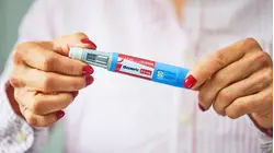What is 'Ozempic Personality'? How GLP-1s Can Affect Mood