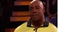 Deal or No Deal