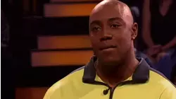 Episode 22