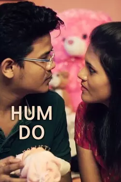 Hum Do