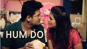 Hum Do
