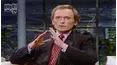 The Johnny Carson Show