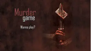 Murder Game