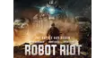 Robot Riot