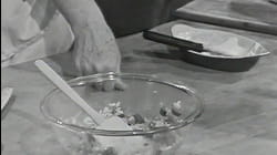 To Poach A Chicken