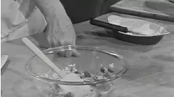 To Poach A Chicken