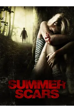 Summer Scars