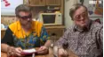 Trailer Park Boys: The SwearNet Show