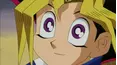 Yu-Gi-Oh!