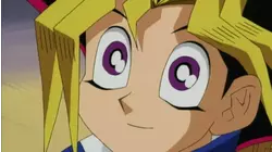 Journey to the Duelist Kingdom