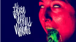 All Jacked Up and Full of Worms